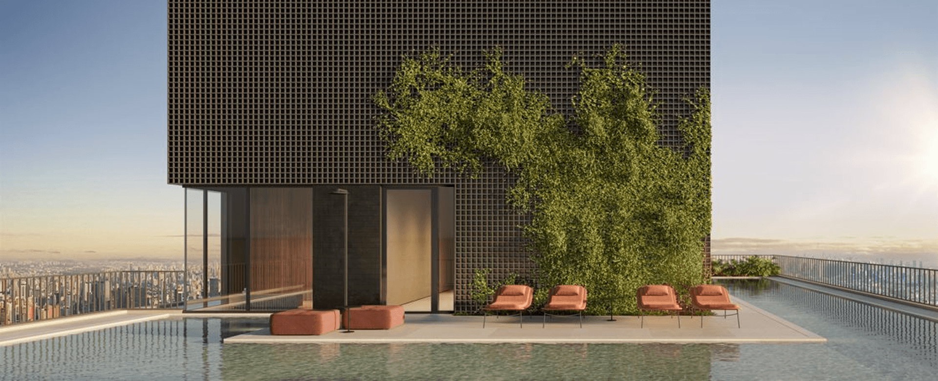 Imagem destaque do Jncquoi