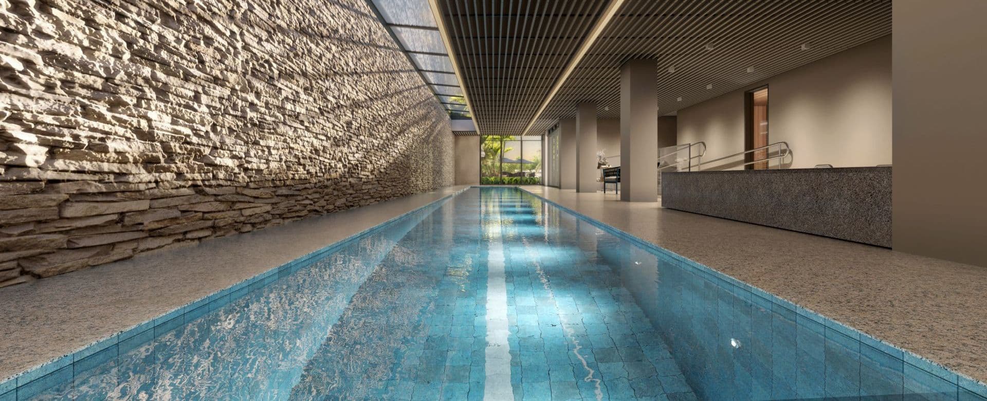 Imagem destaque do Esther