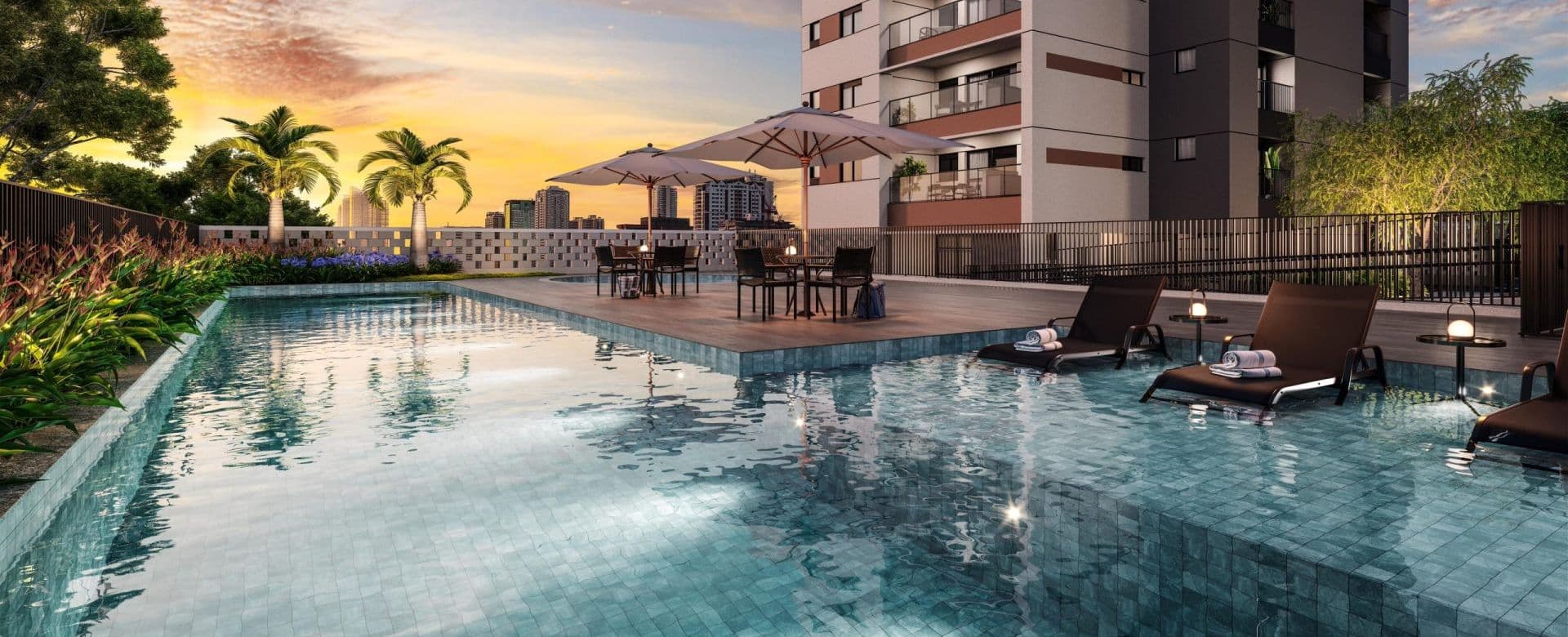 Imagem destaque do Magnifique Planeta