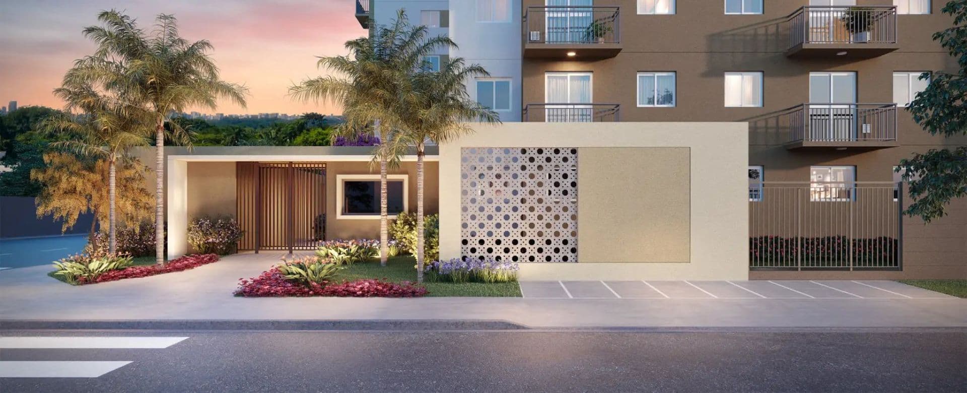 Imagem destaque do Liber Jaçanã