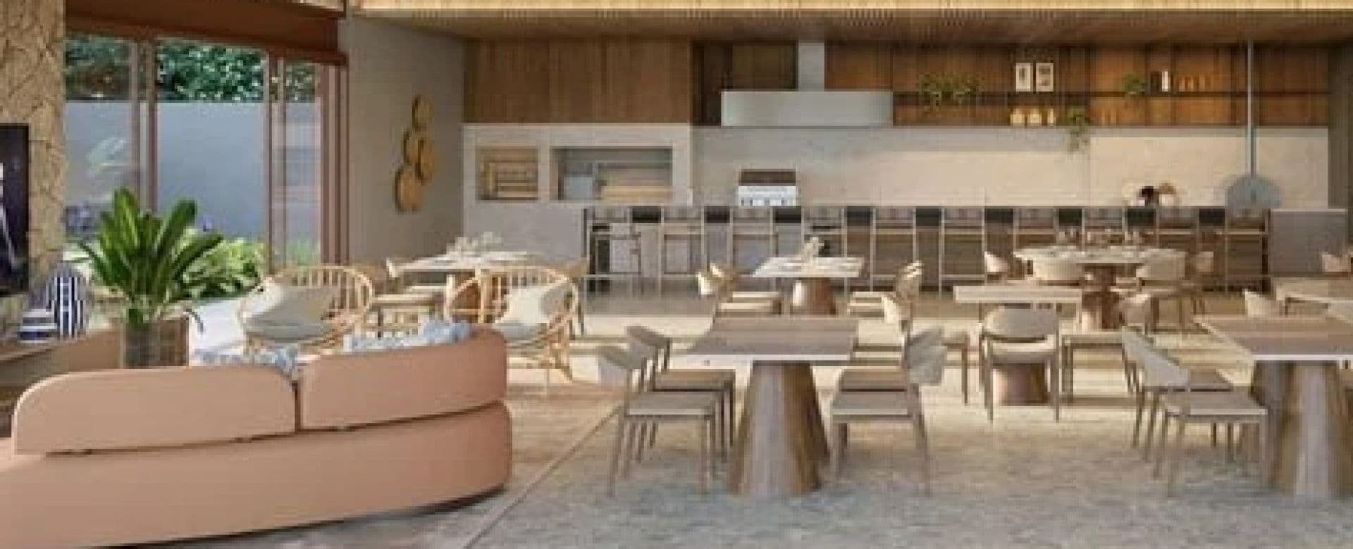 Imagem destaque do HM Smart Guaianases