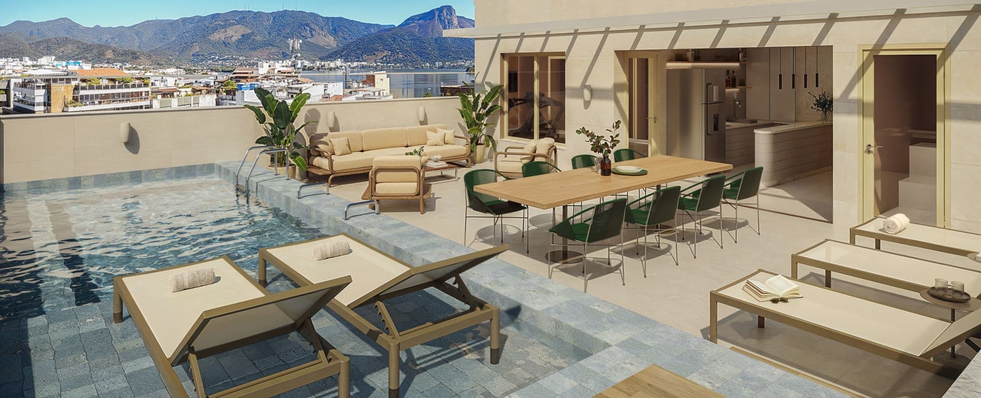 Imagem destaque do Be.in.Rio Nascimento Silva 387