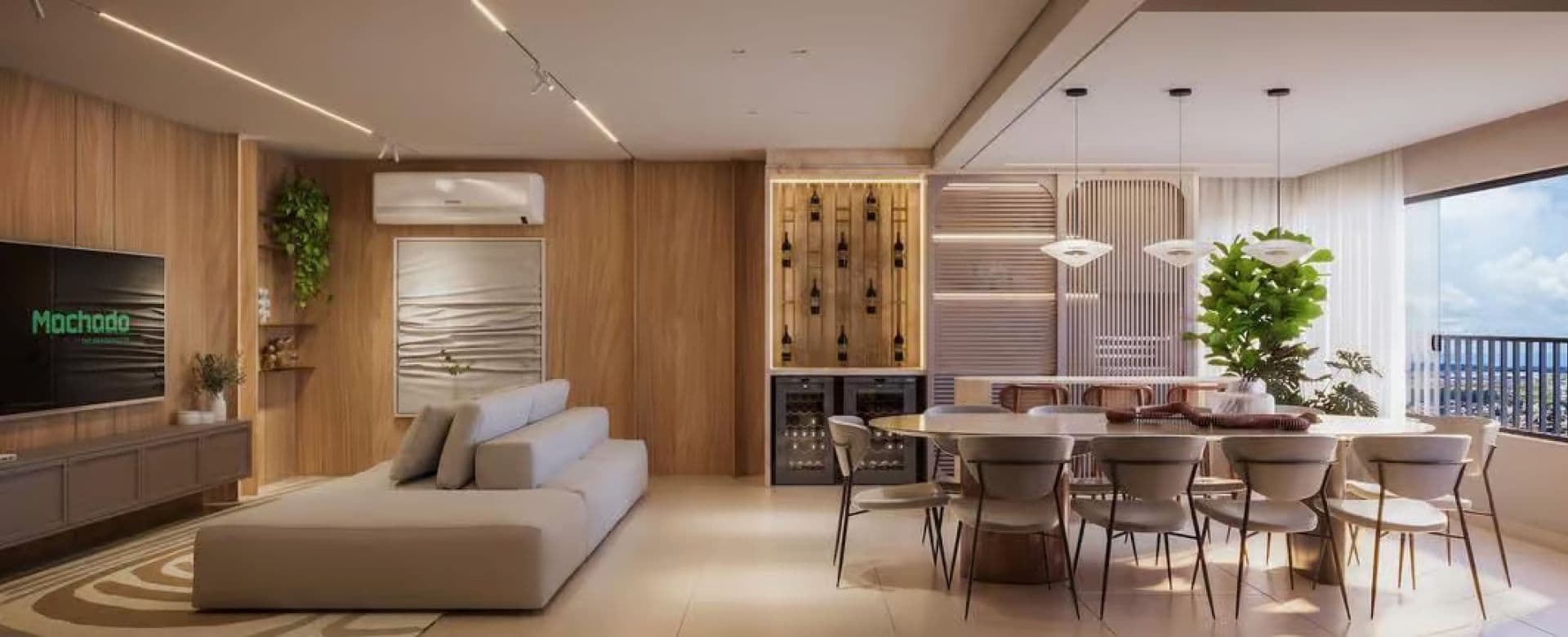 Imagem destaque do Atto