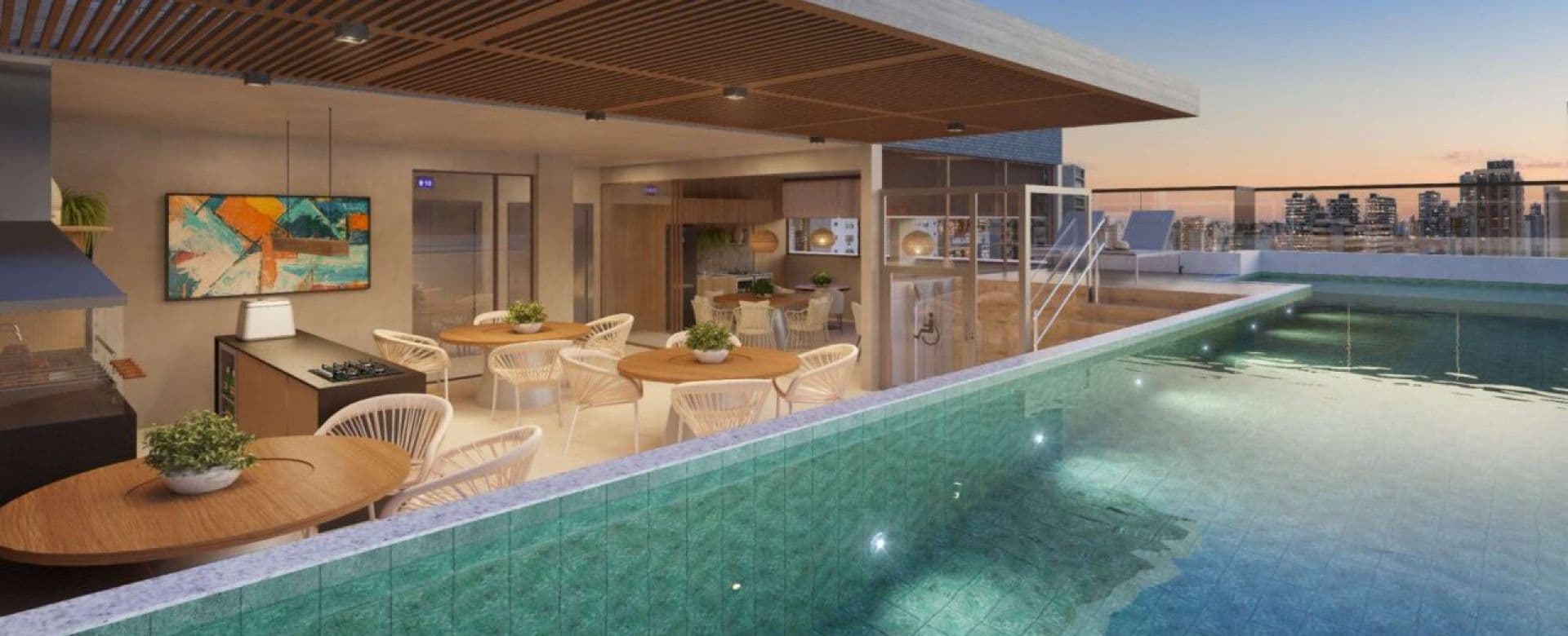 Imagem destaque do ZN Graça