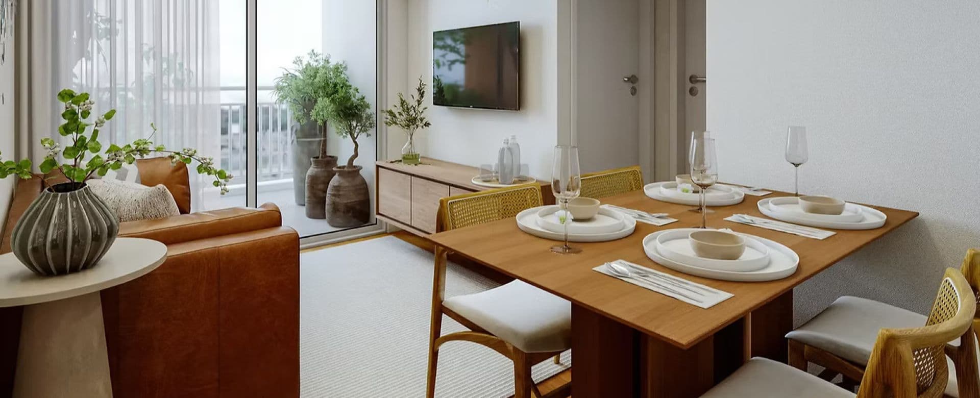 Imagem destaque do Persona Mooca