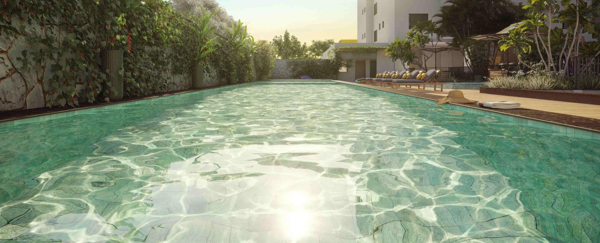 Imagem destaque do Link Clube House