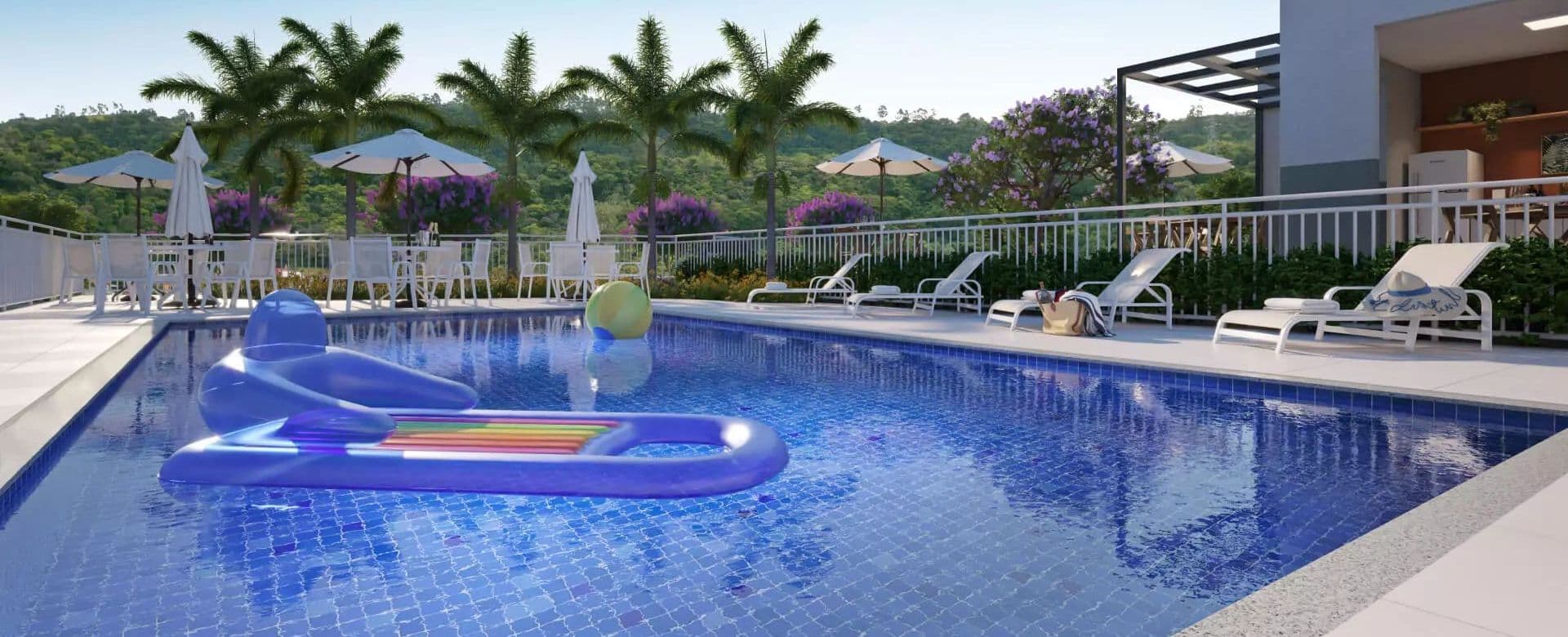 Imagem destaque do Conquista Oceânica