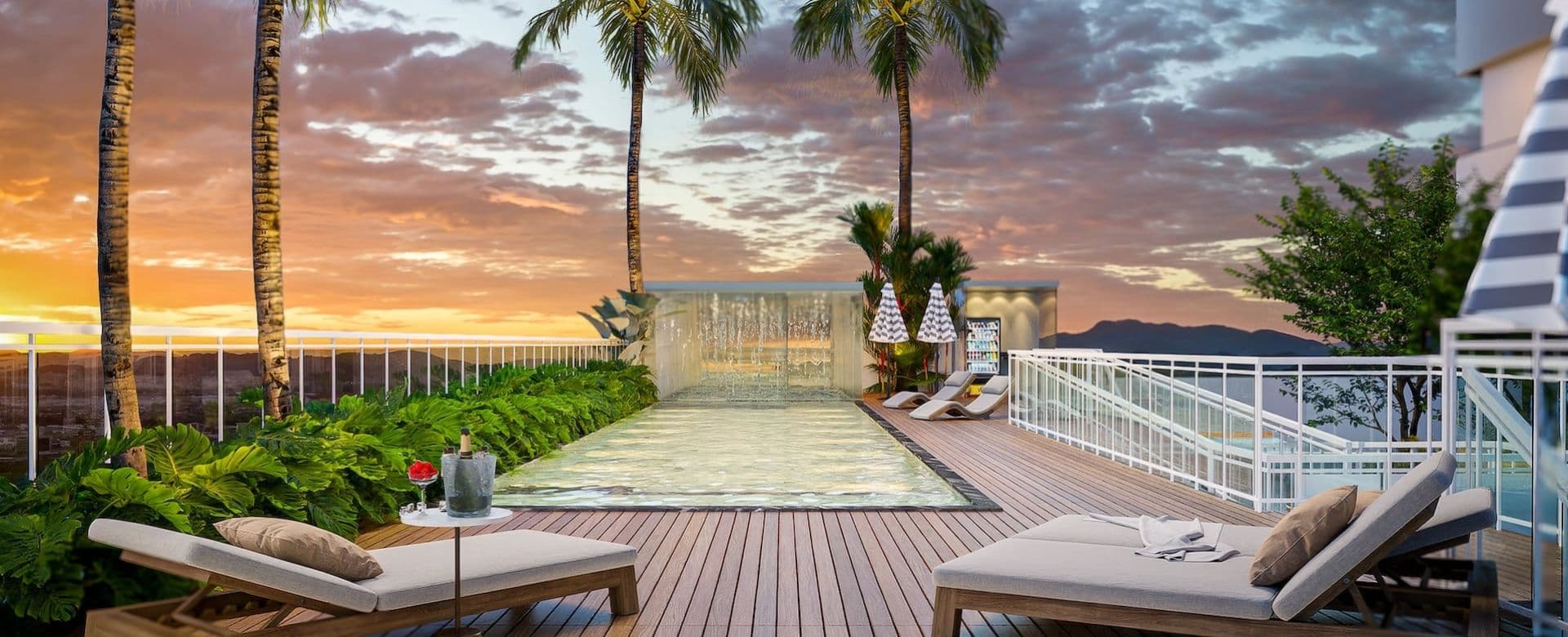 Imagem destaque do Edge