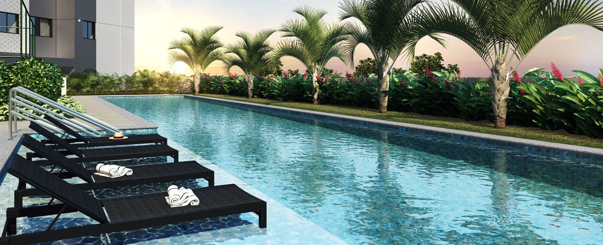 Imagem destaque do K Vila Mascote