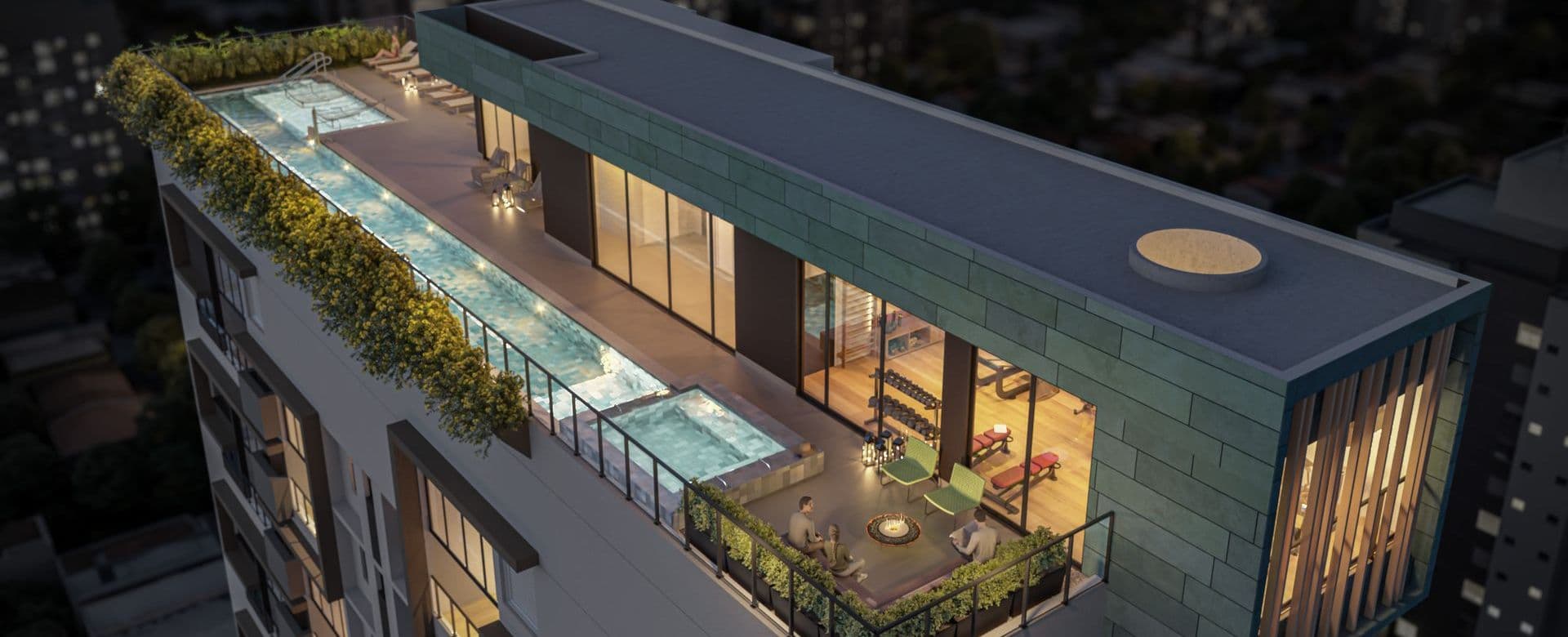 Imagem destaque do Artur 73