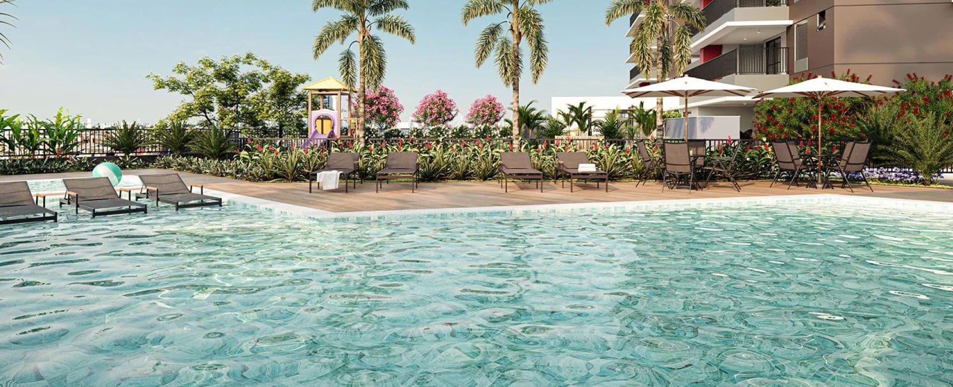 Imagem destaque do Terrazzo MBigucci