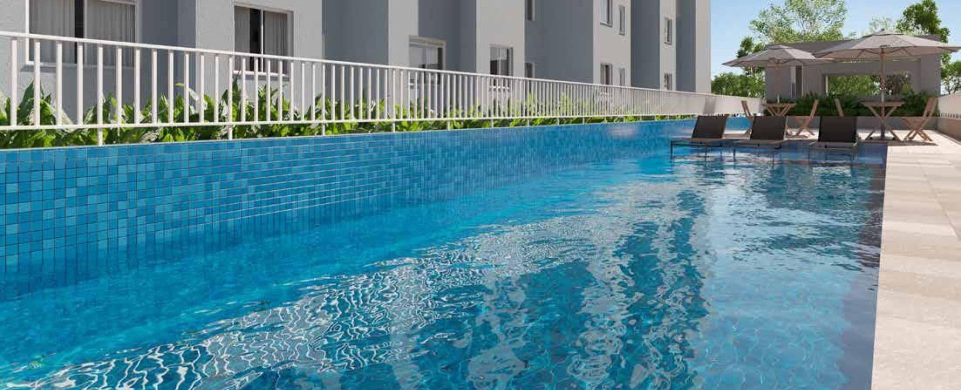 Imagem destaque do Solarium Home Club