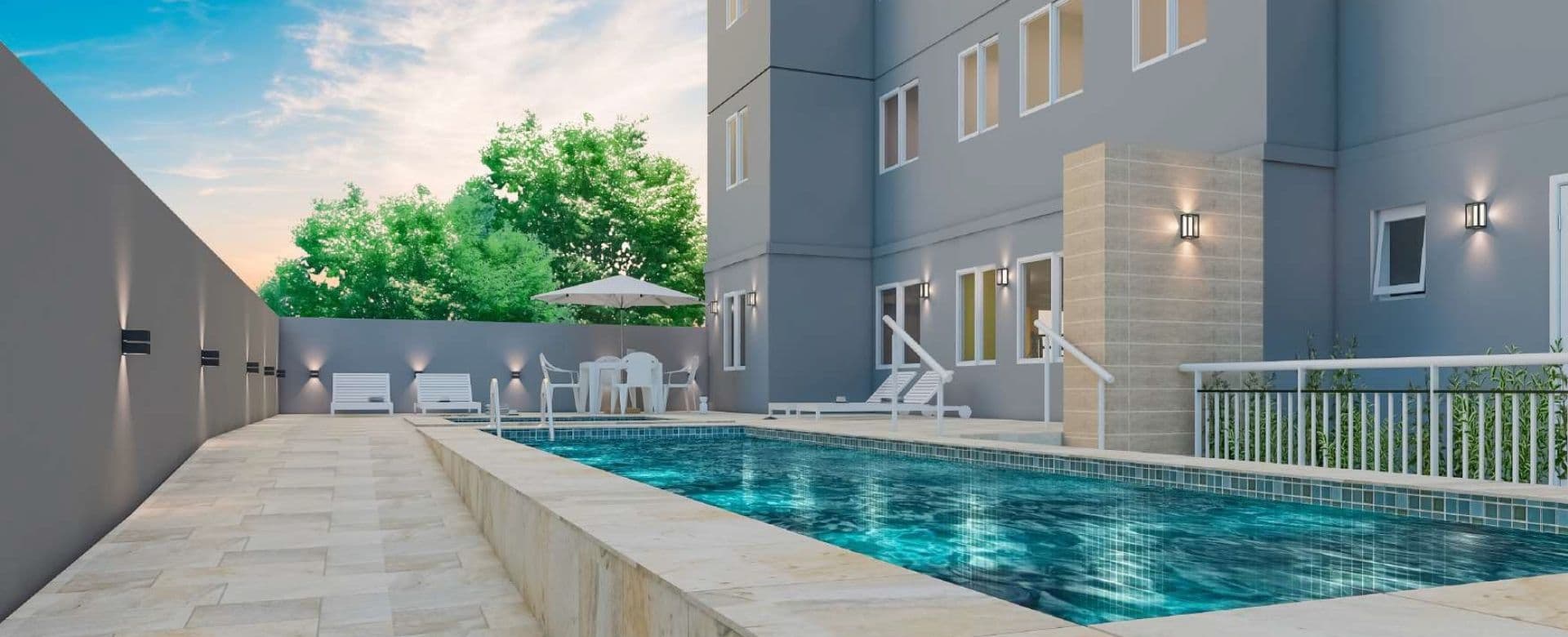 Imagem destaque do Livus Barena