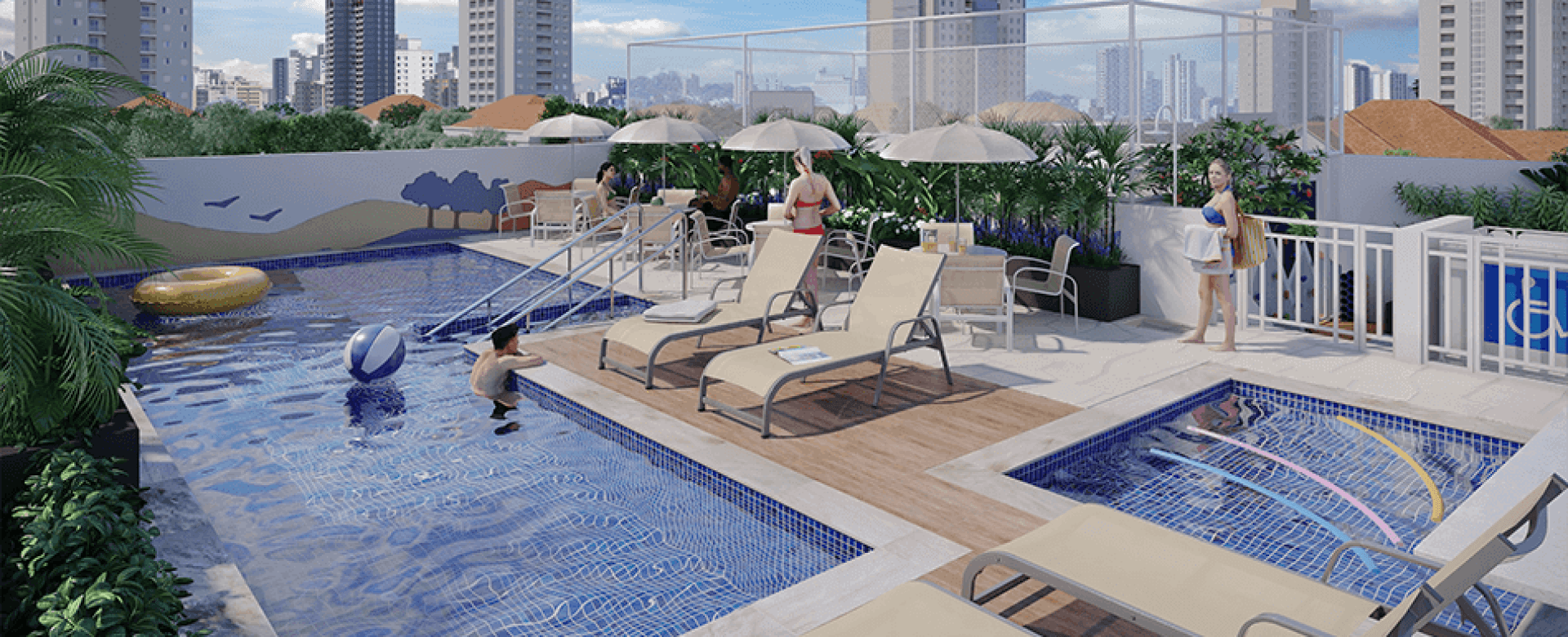 Imagem destaque do Arcos Itaquera