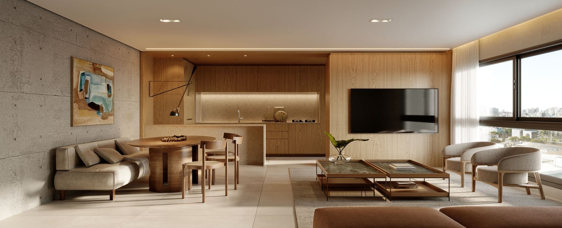 Imagem destaque do Nino 775