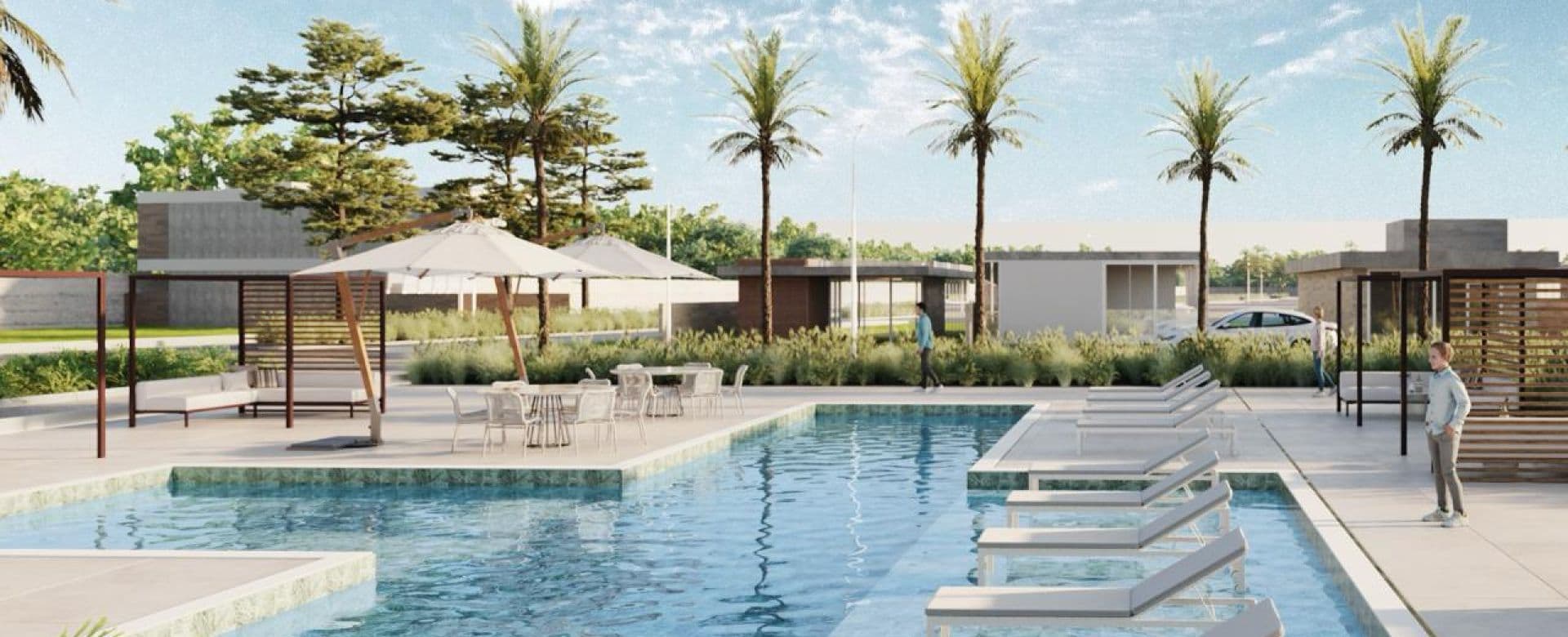 Imagem destaque do Reserva Boulevard