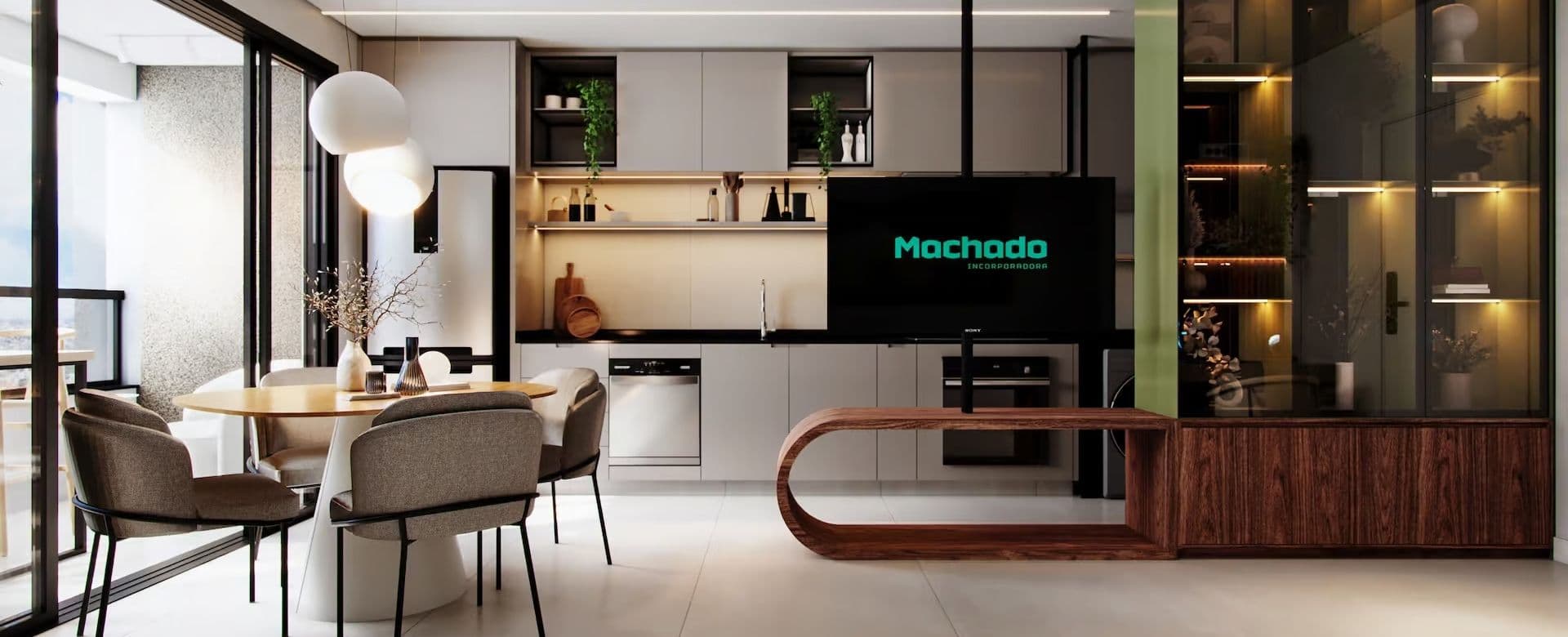 Imagem destaque do Neo Piazza