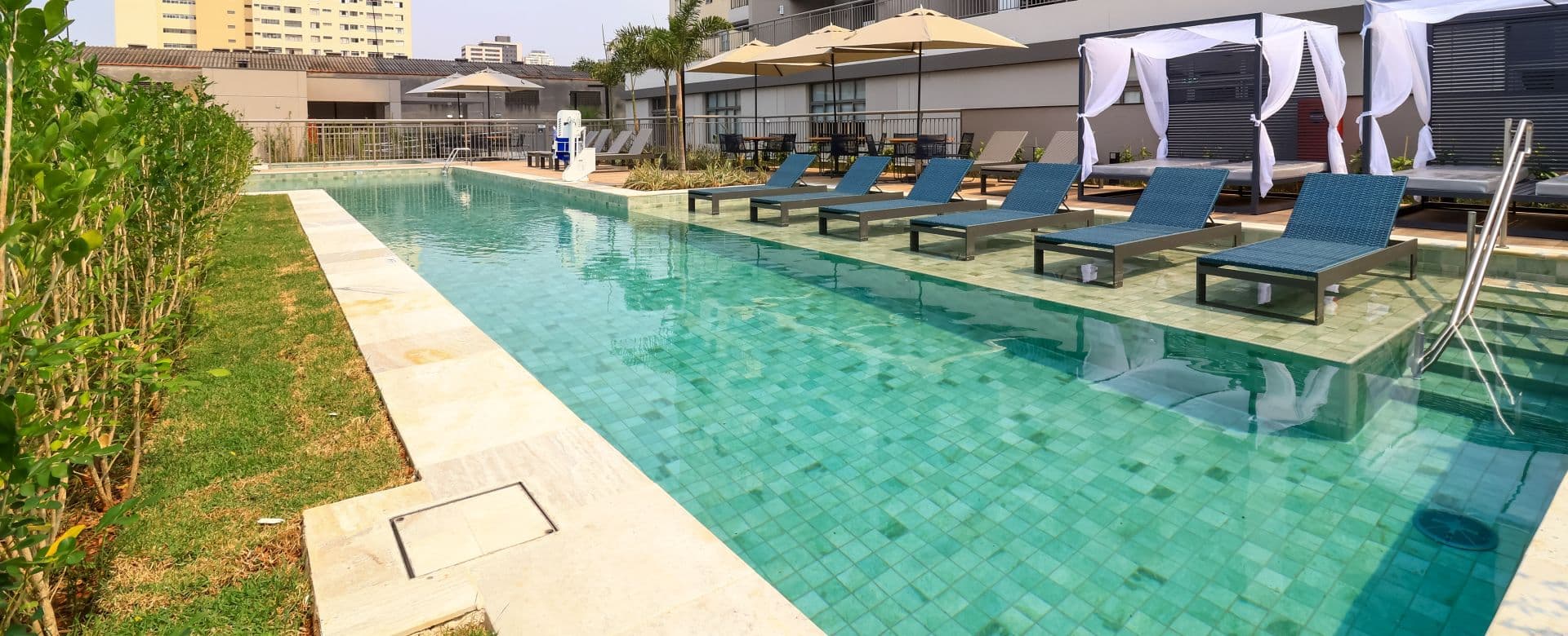 Imagem destaque do In Design Ipiranga