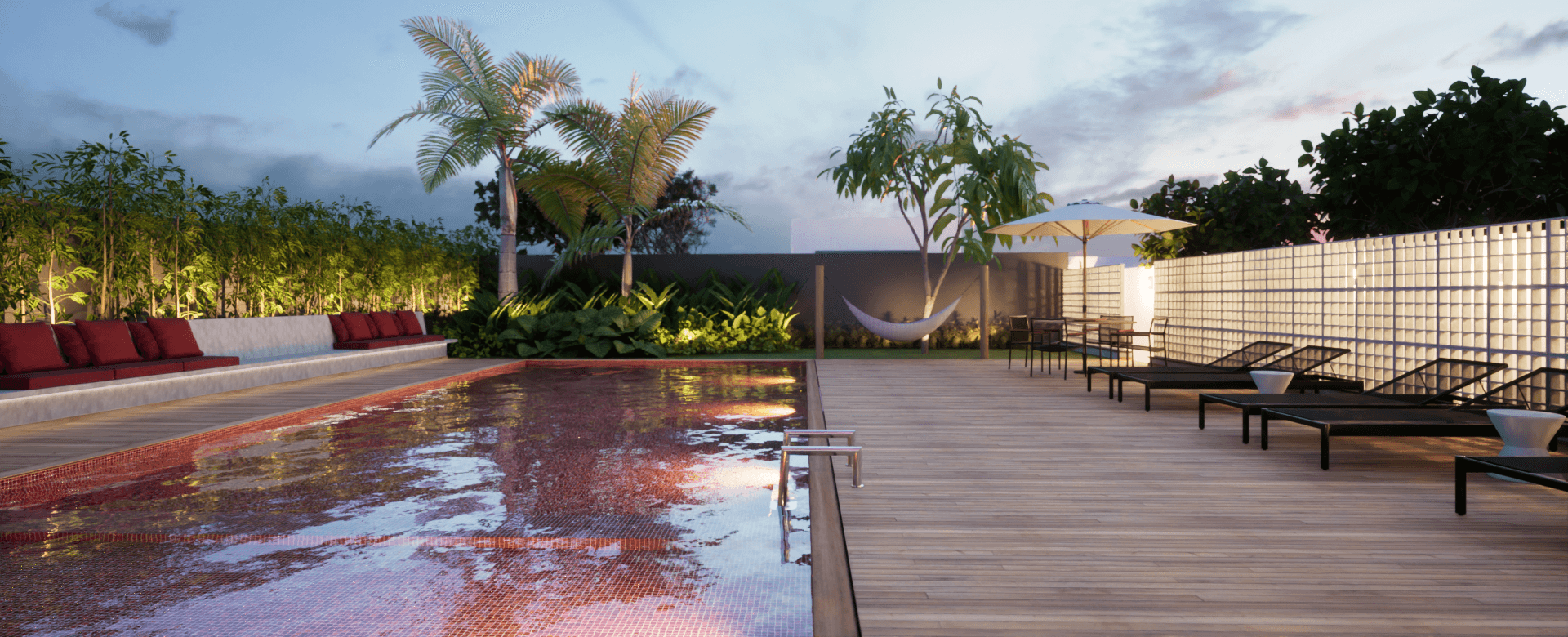 Imagem destaque do Panorama Olivetanos