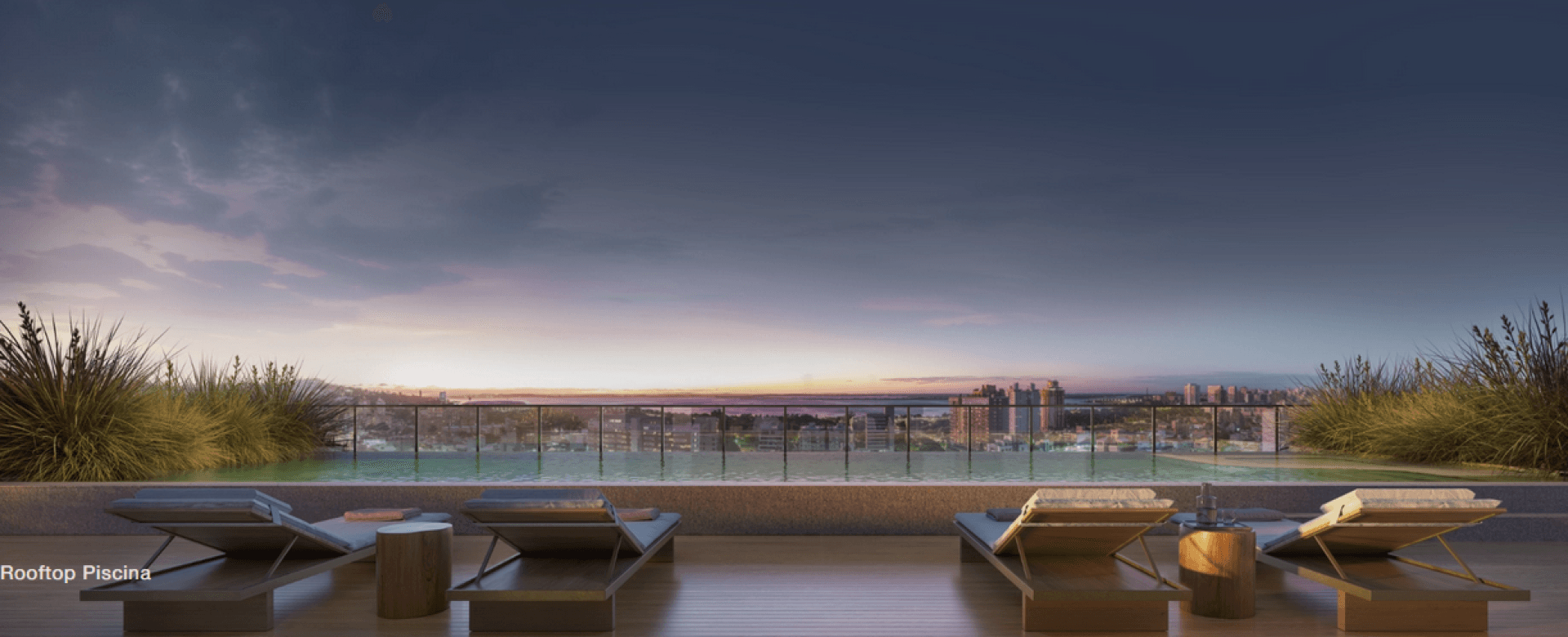 Imagem destaque do Soneto