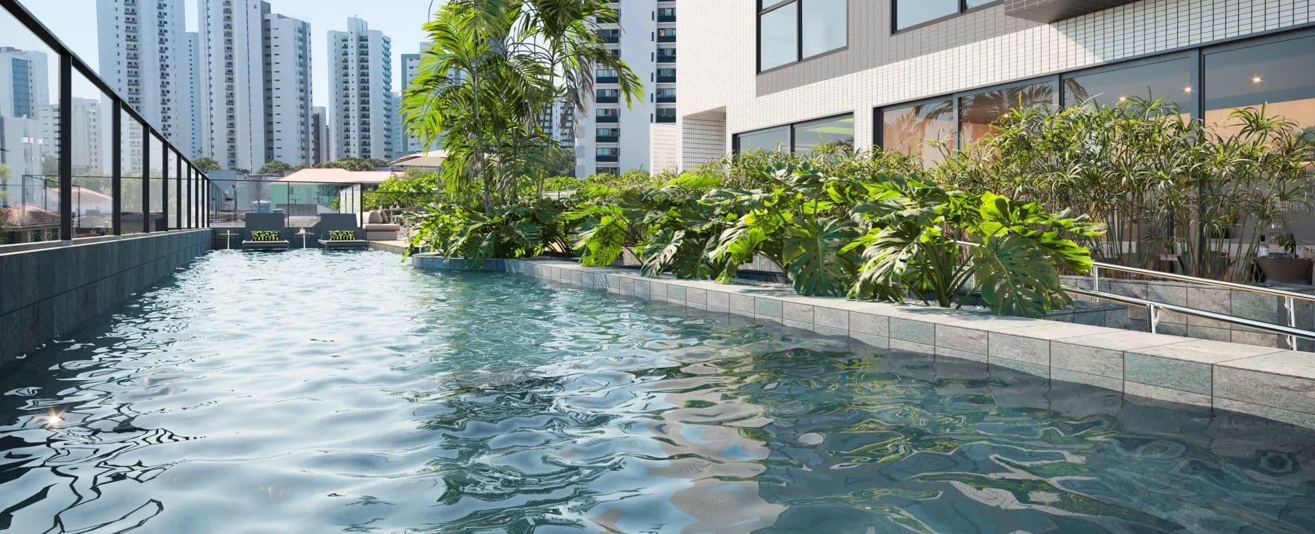 Imagem destaque do Madá Studios