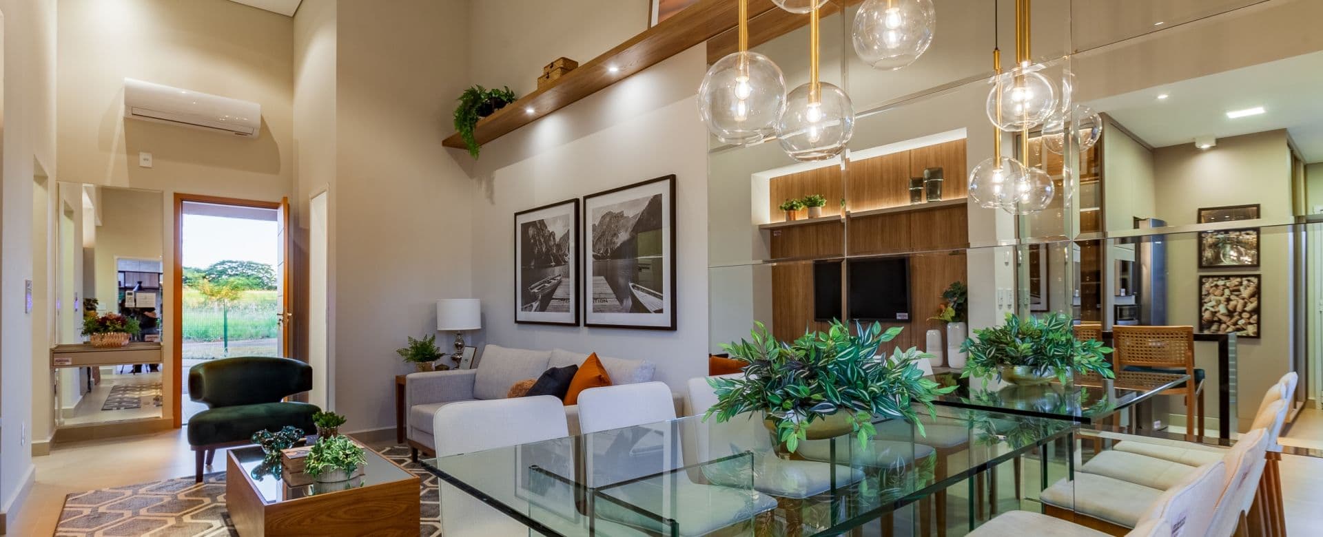 Imagem destaque do Raízes Impperial