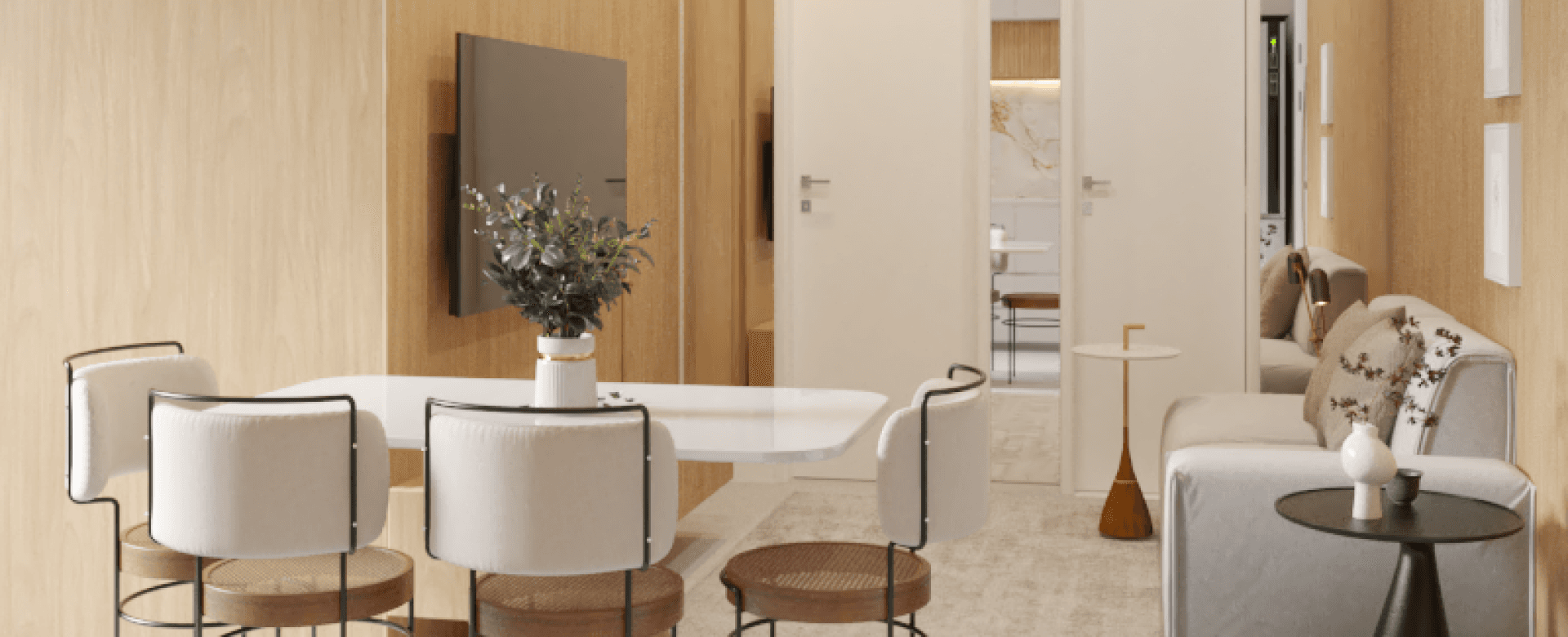 Imagem destaque do Ânima Vila Matilde