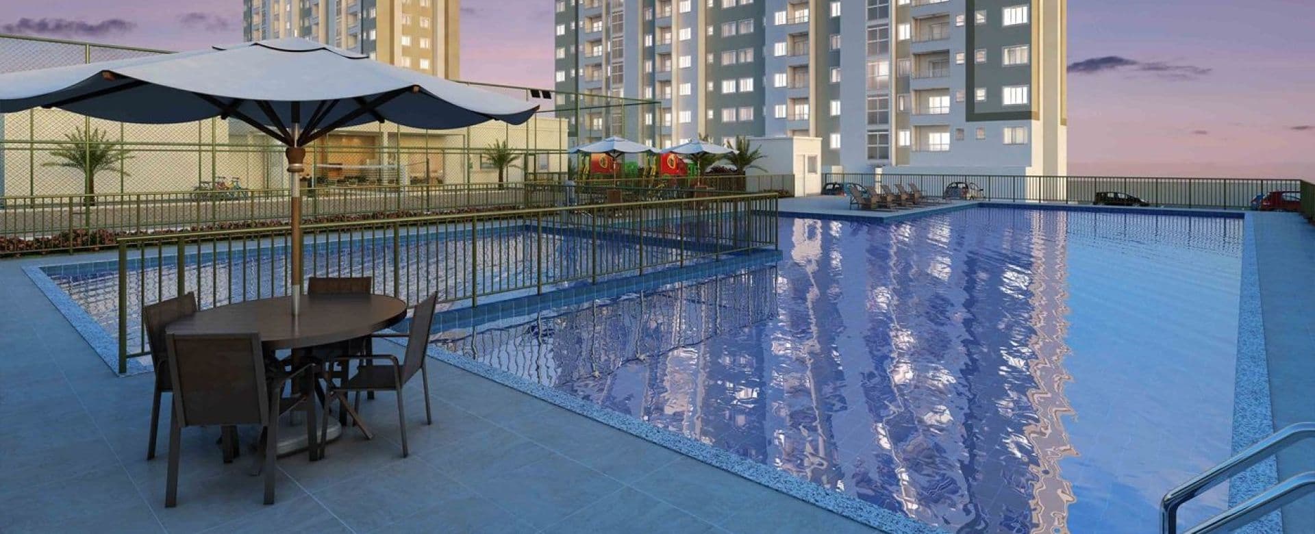 Imagem destaque do Torres Do Seridó