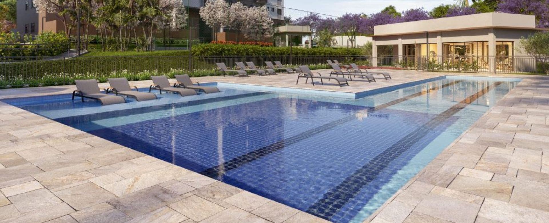 Imagem destaque do Viva Parque Horizon