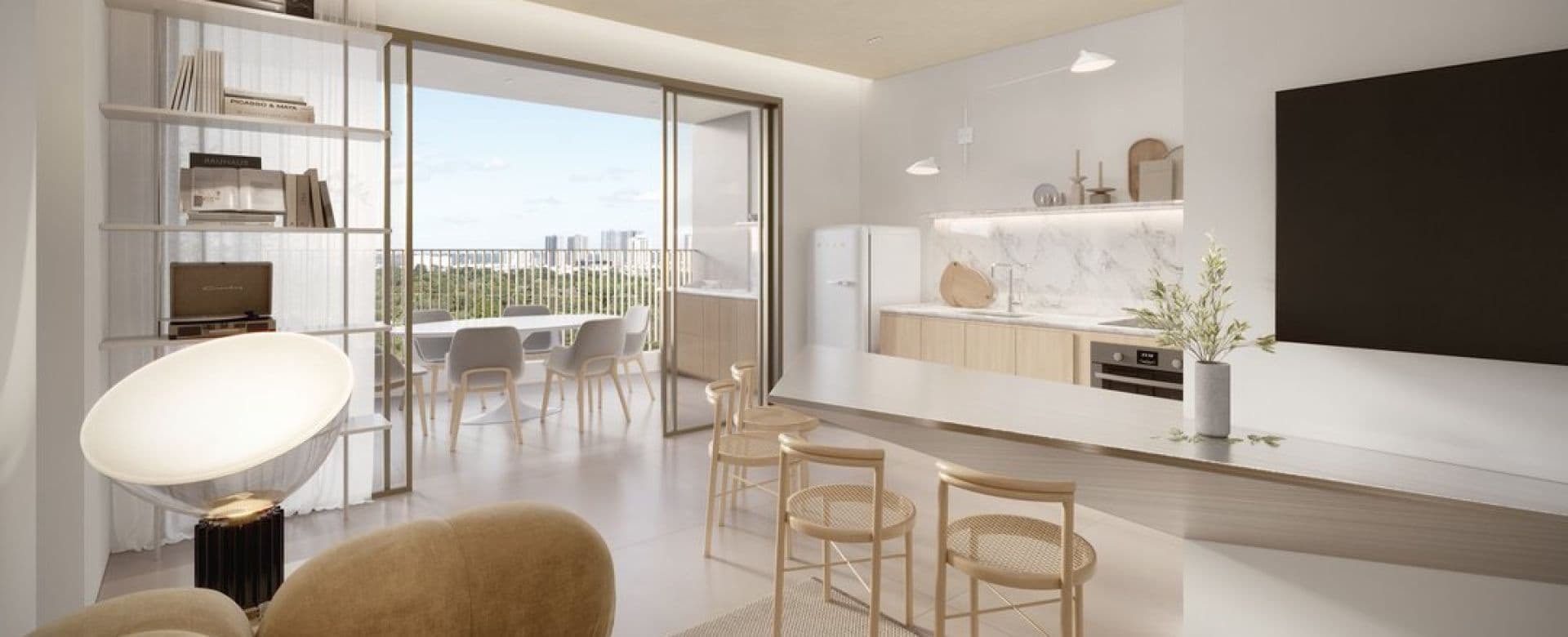 Imagem destaque do Liwo