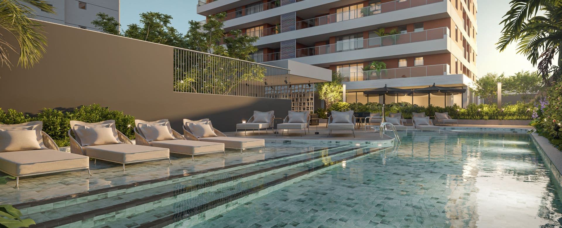 Imagem destaque do Riserva