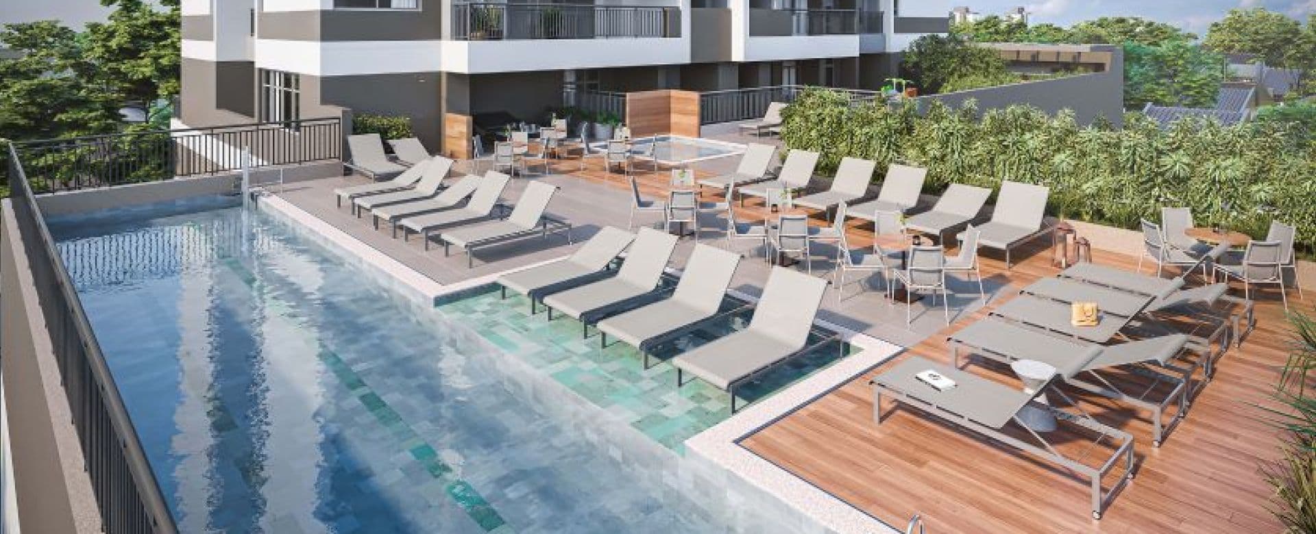 Imagem destaque do Madre 914 Mooca