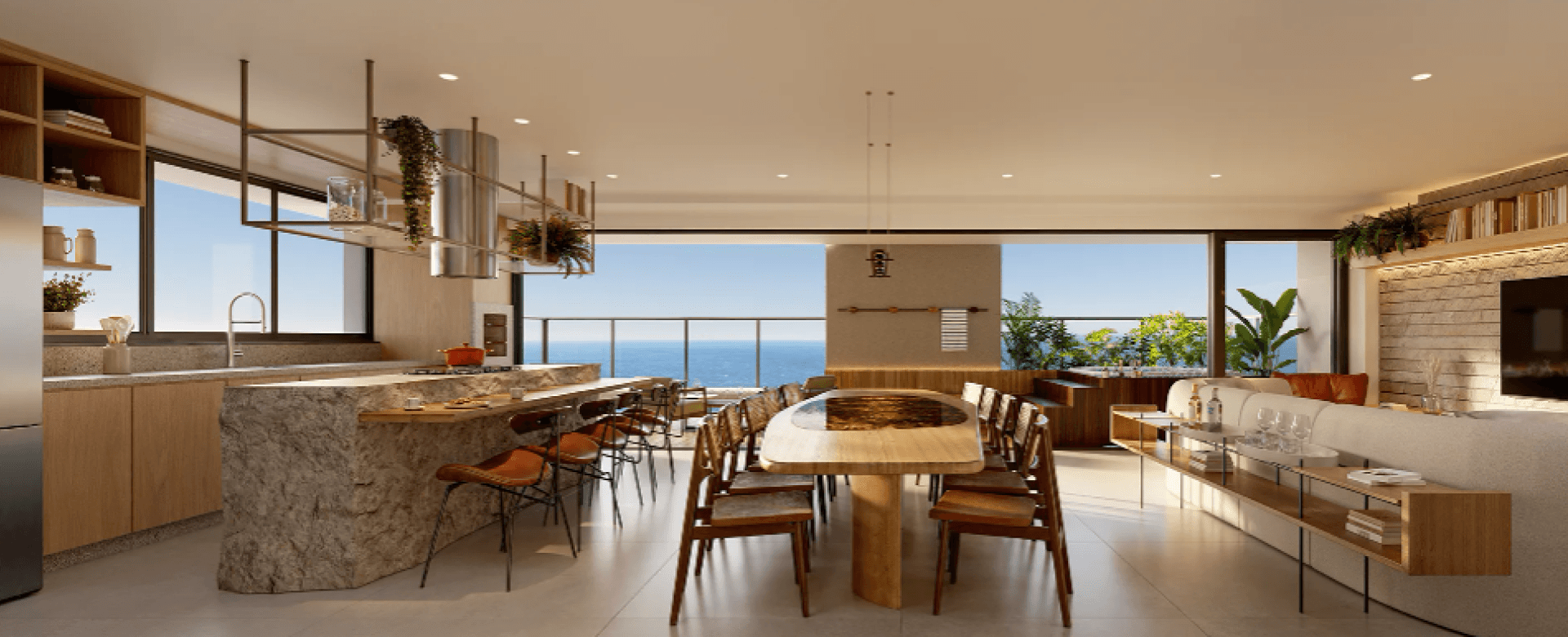 Imagem destaque do Fort Myers