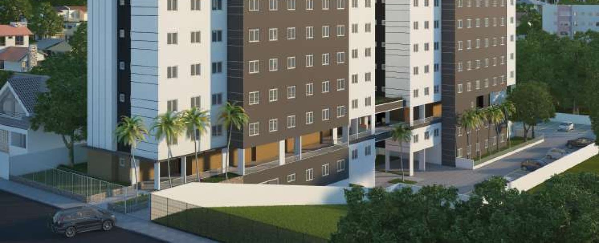 Imagem destaque do Sete de Setembro II