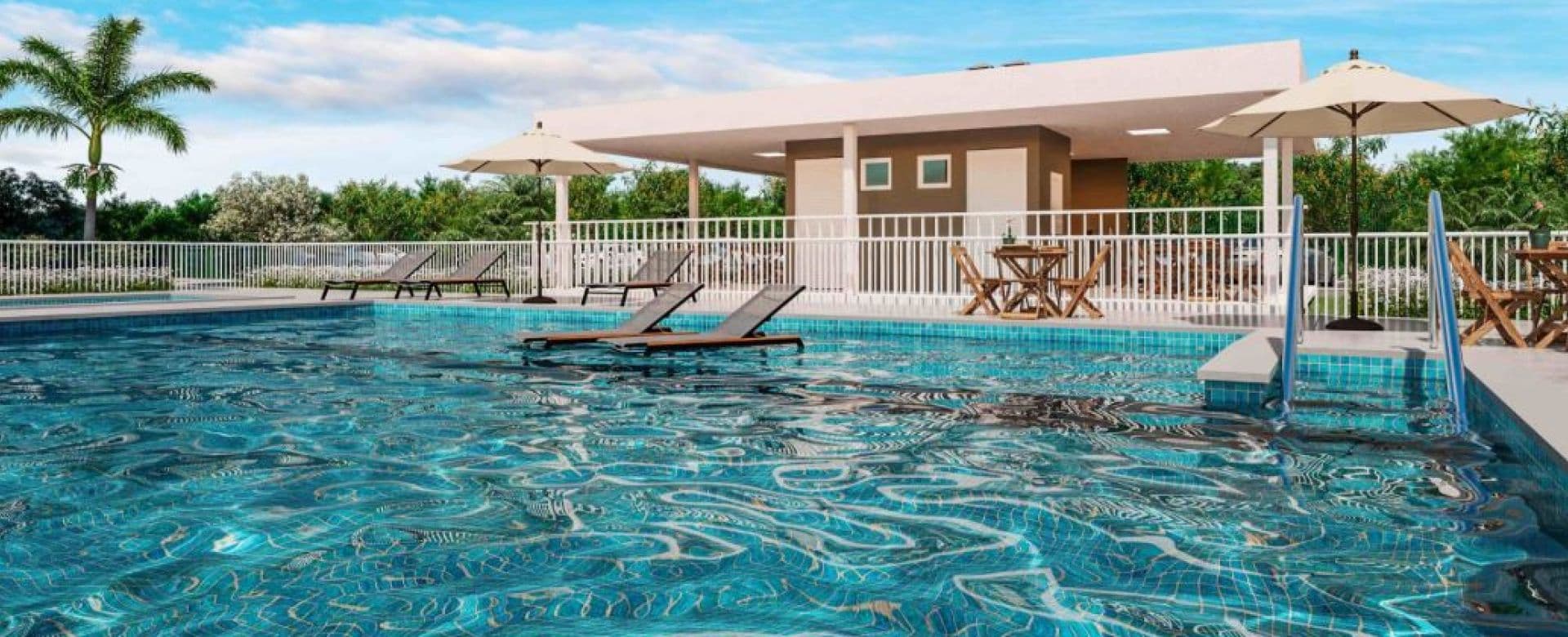 Imagem destaque do Reserva Aldeprime