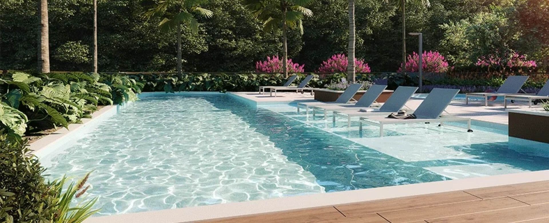 Imagem destaque do Florata