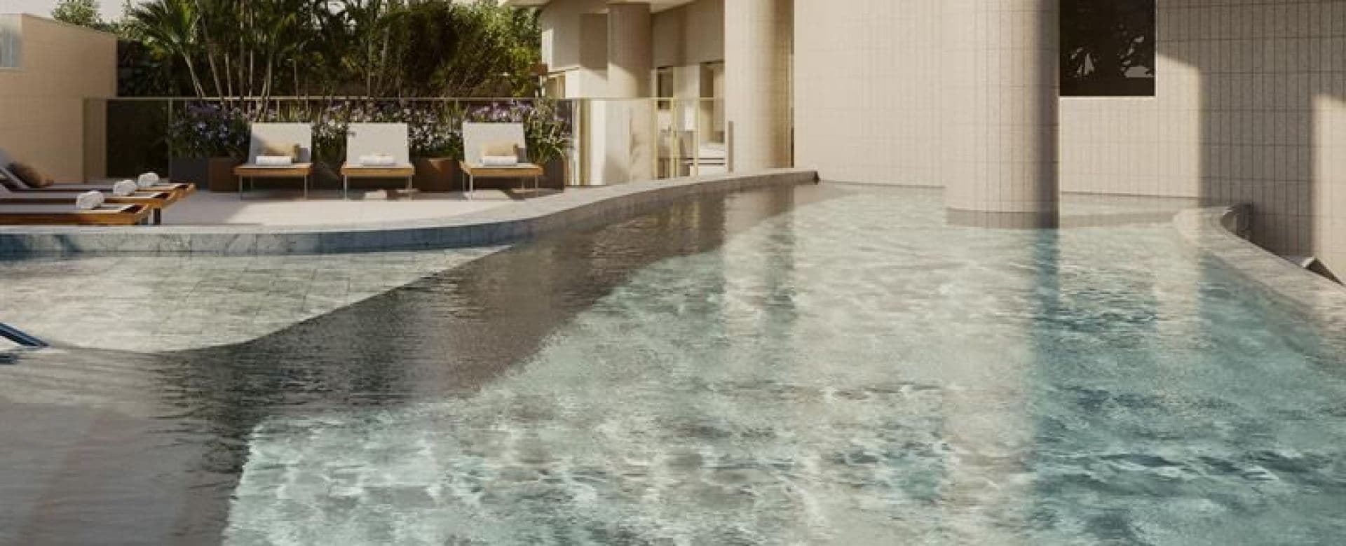 Imagem destaque do Enseada Botafogo