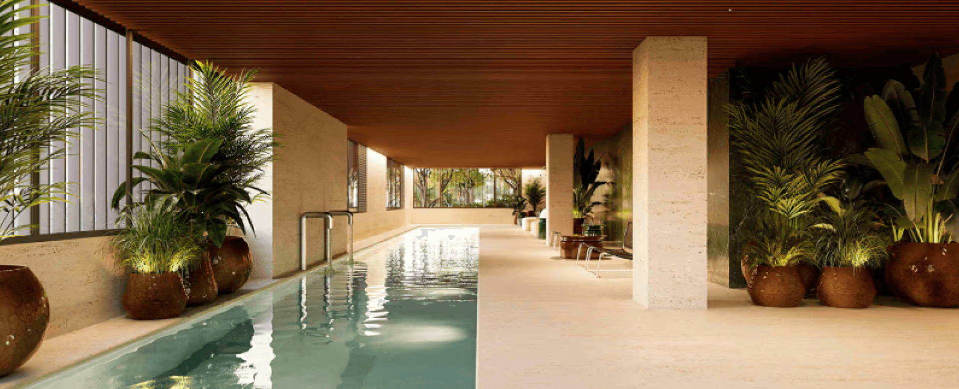 Imagem destaque do City Lapa - Alto de Pinheiros