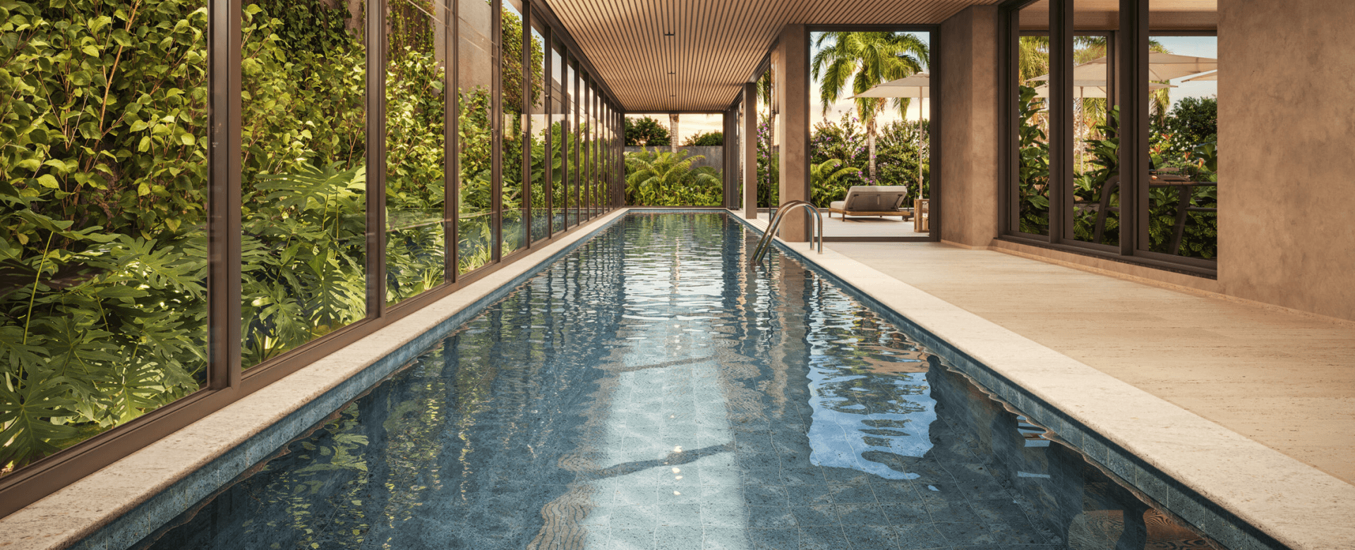 Imagem destaque do Nuv Moema