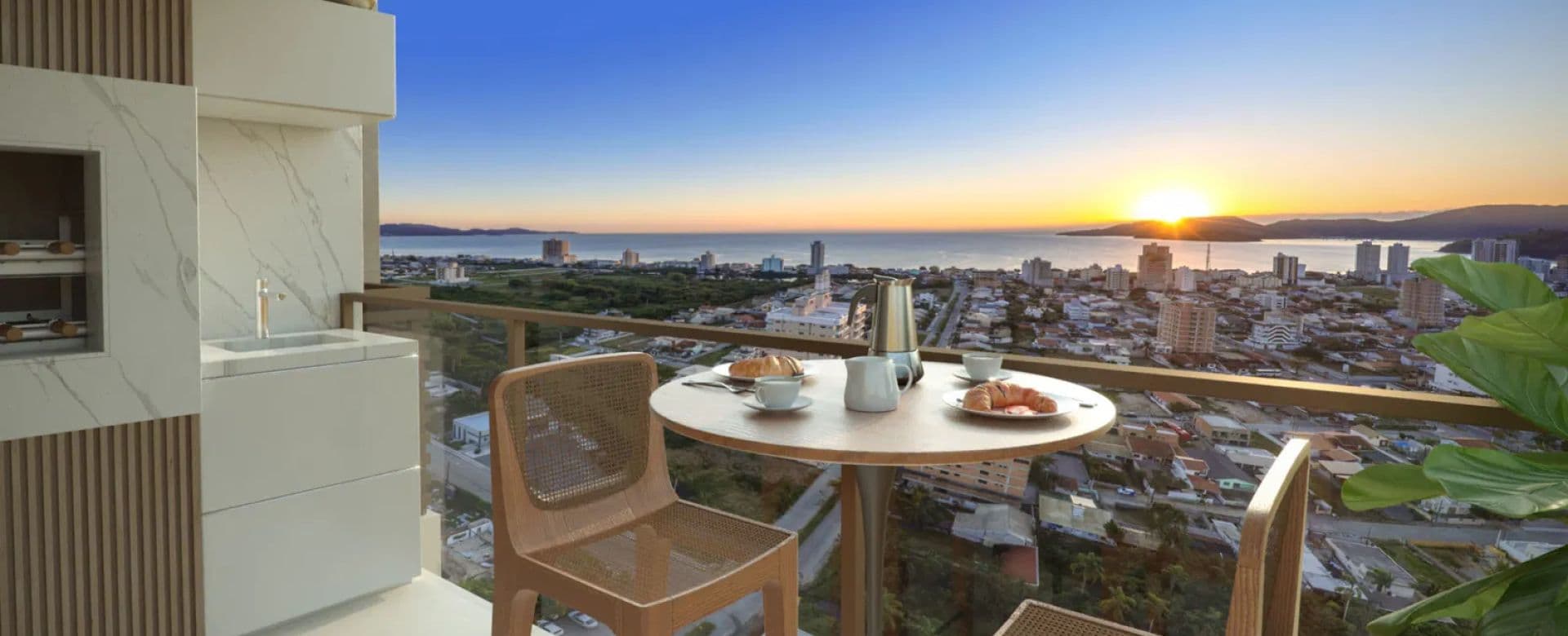 Imagem destaque do Quest