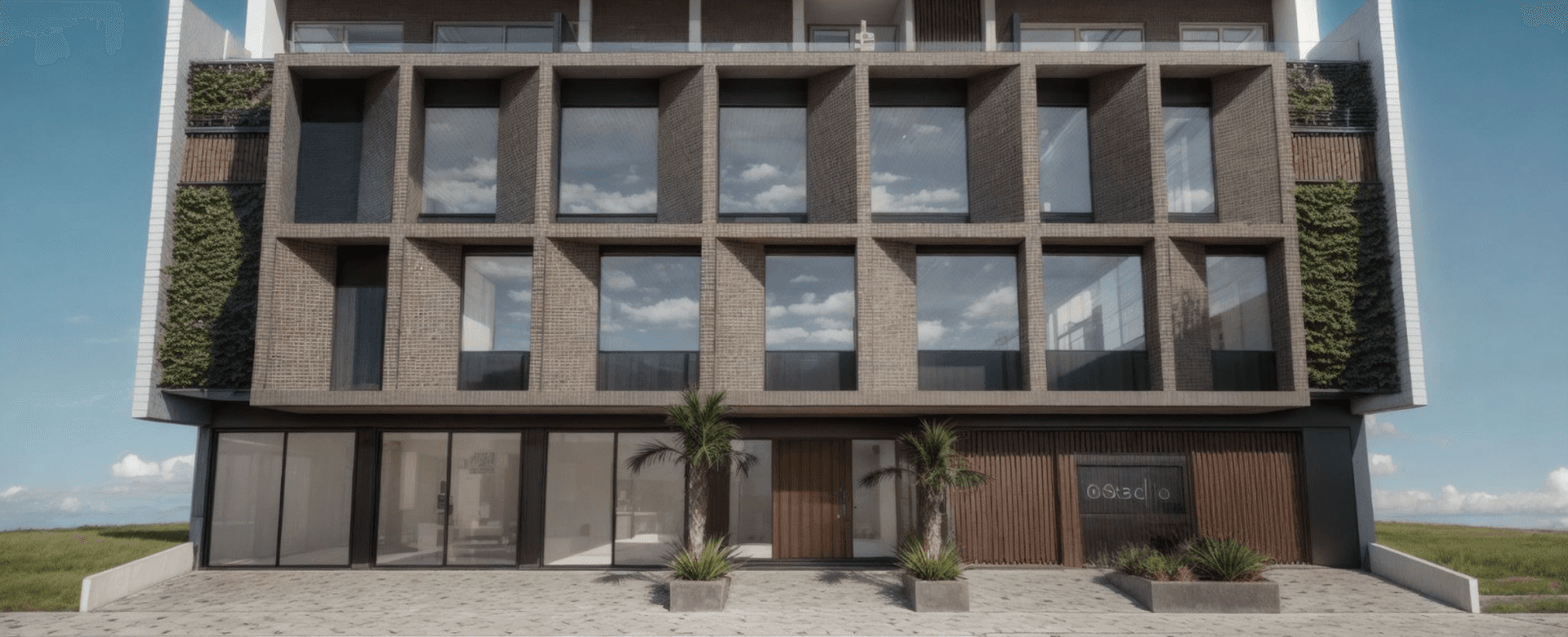 Imagem destaque do Octacilio Becker