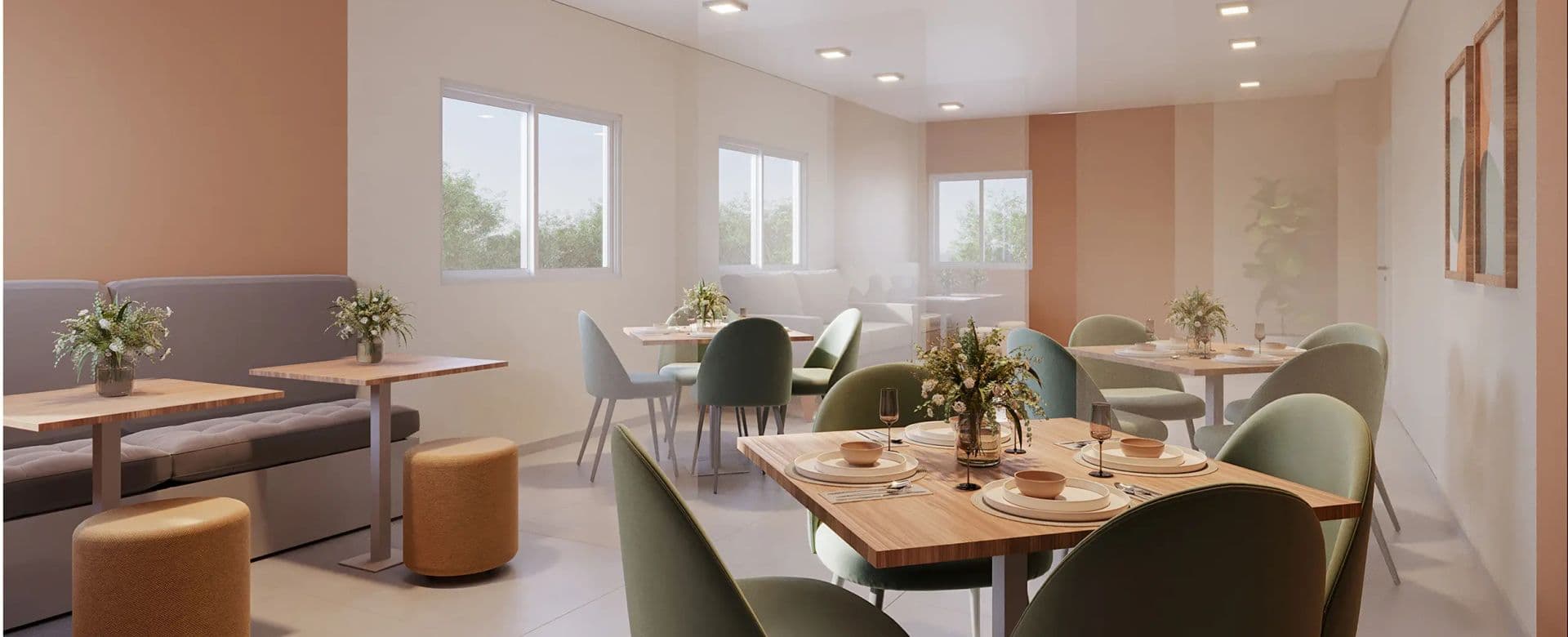 Imagem destaque do Plano&Mais Butantã