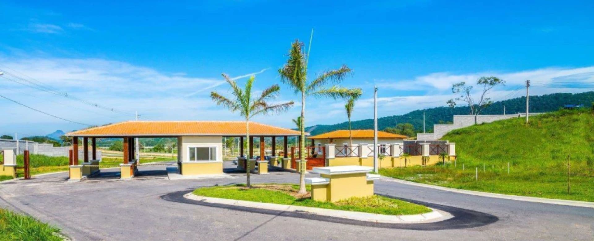 Imagem destaque do Reserva Pilar