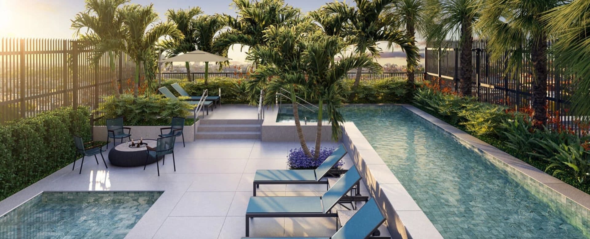 Imagem destaque do Cabral 170