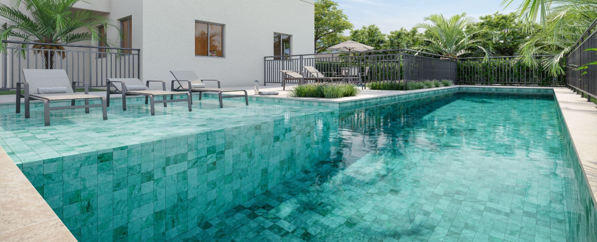 Imagem destaque do Novo Mundo Carrão