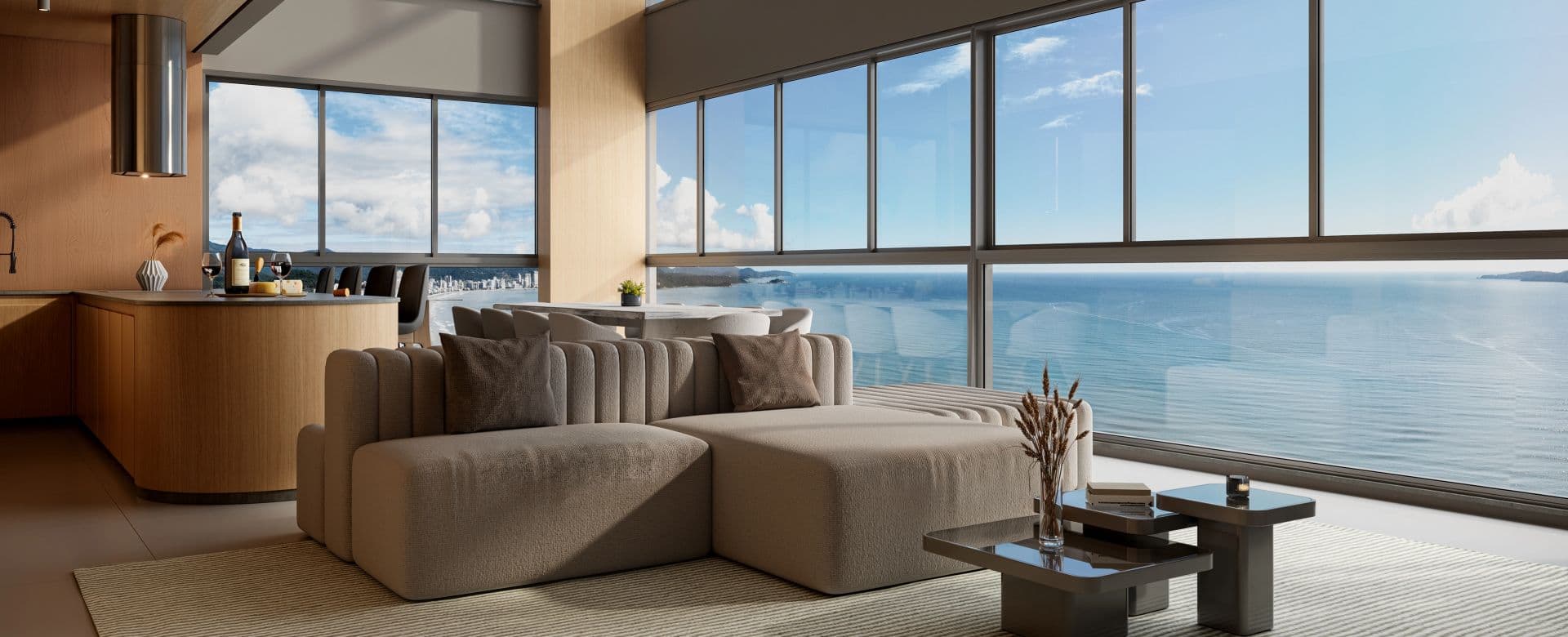 Imagem destaque do Saint John