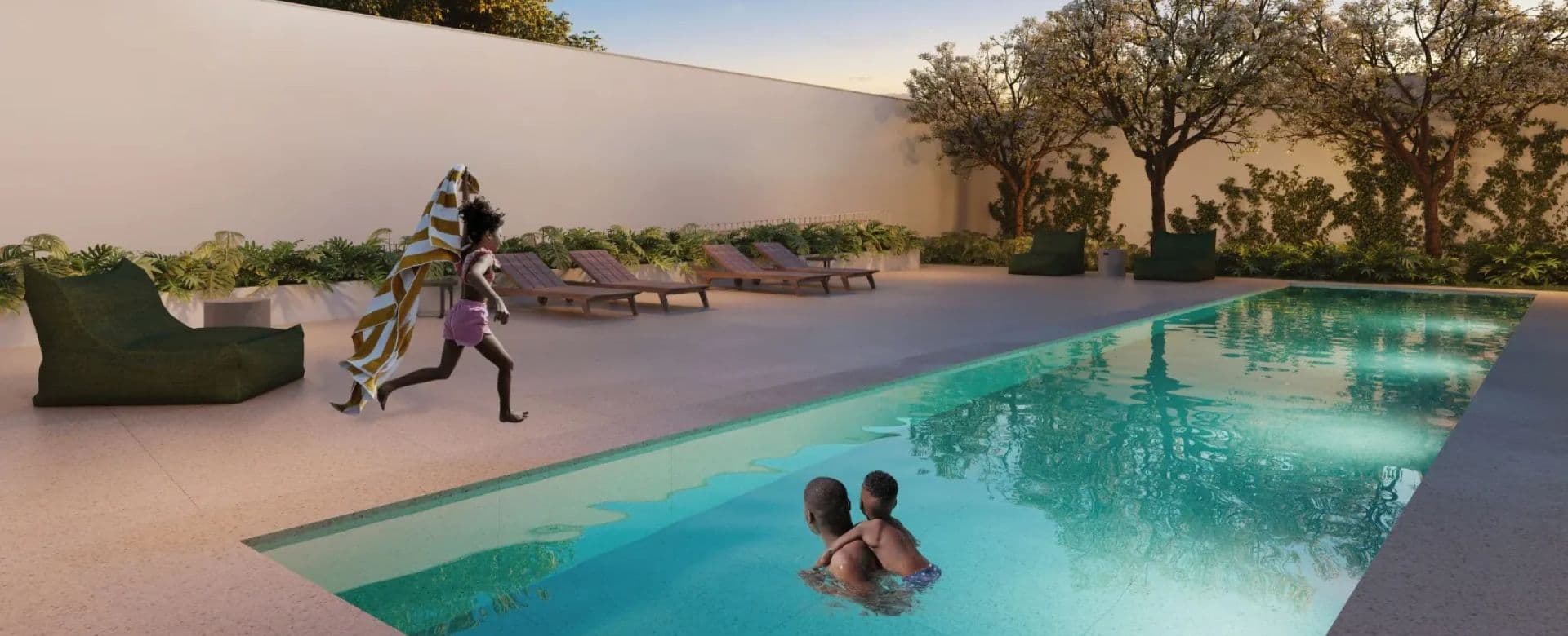 Imagem destaque do UP Saúde