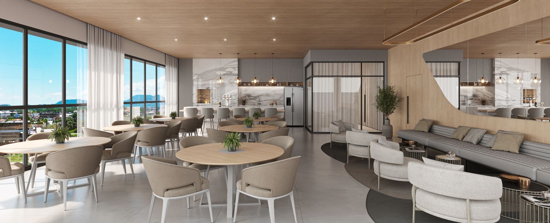 Imagem destaque do Gran Canaria