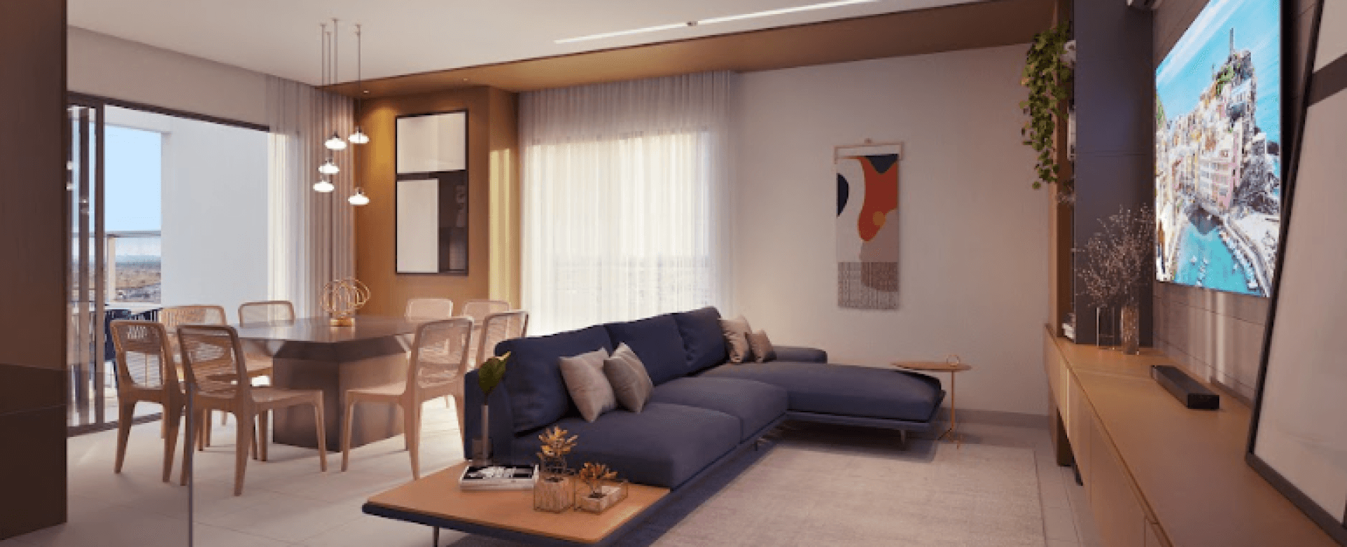 Imagem destaque do Chess