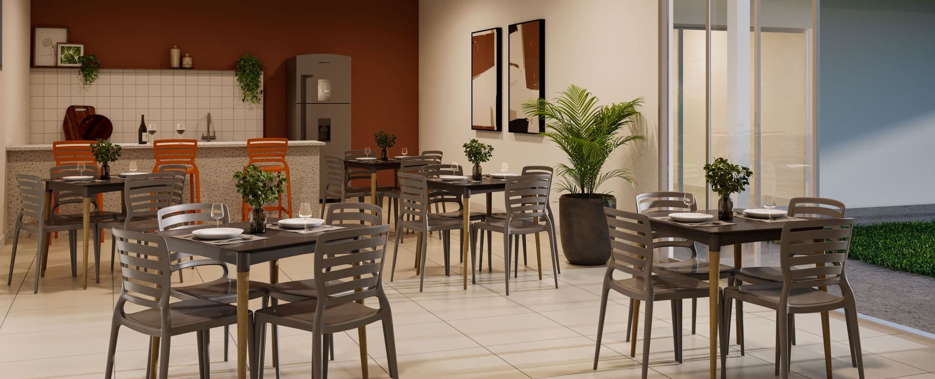 Imagem destaque do Sou Viver Sorocaba